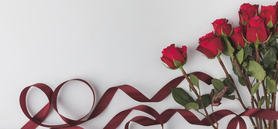 What Is the Significance of Valentine’s Day Flowers?