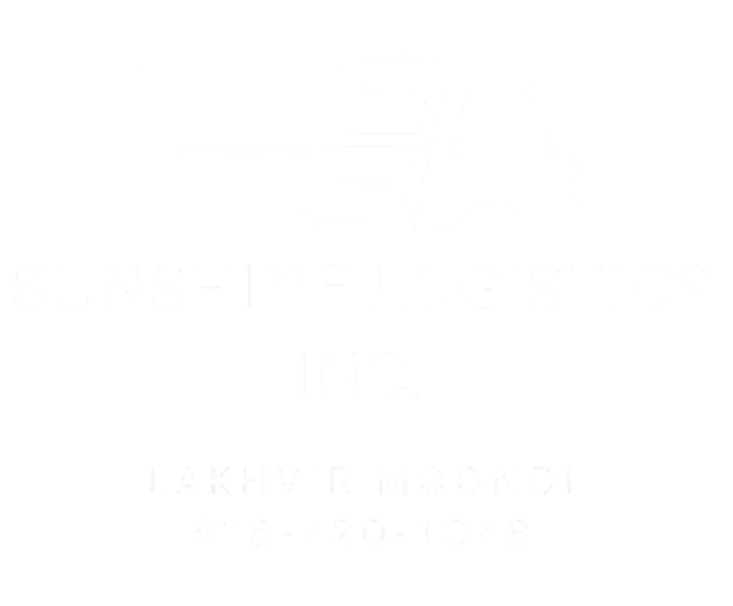 Logo 8