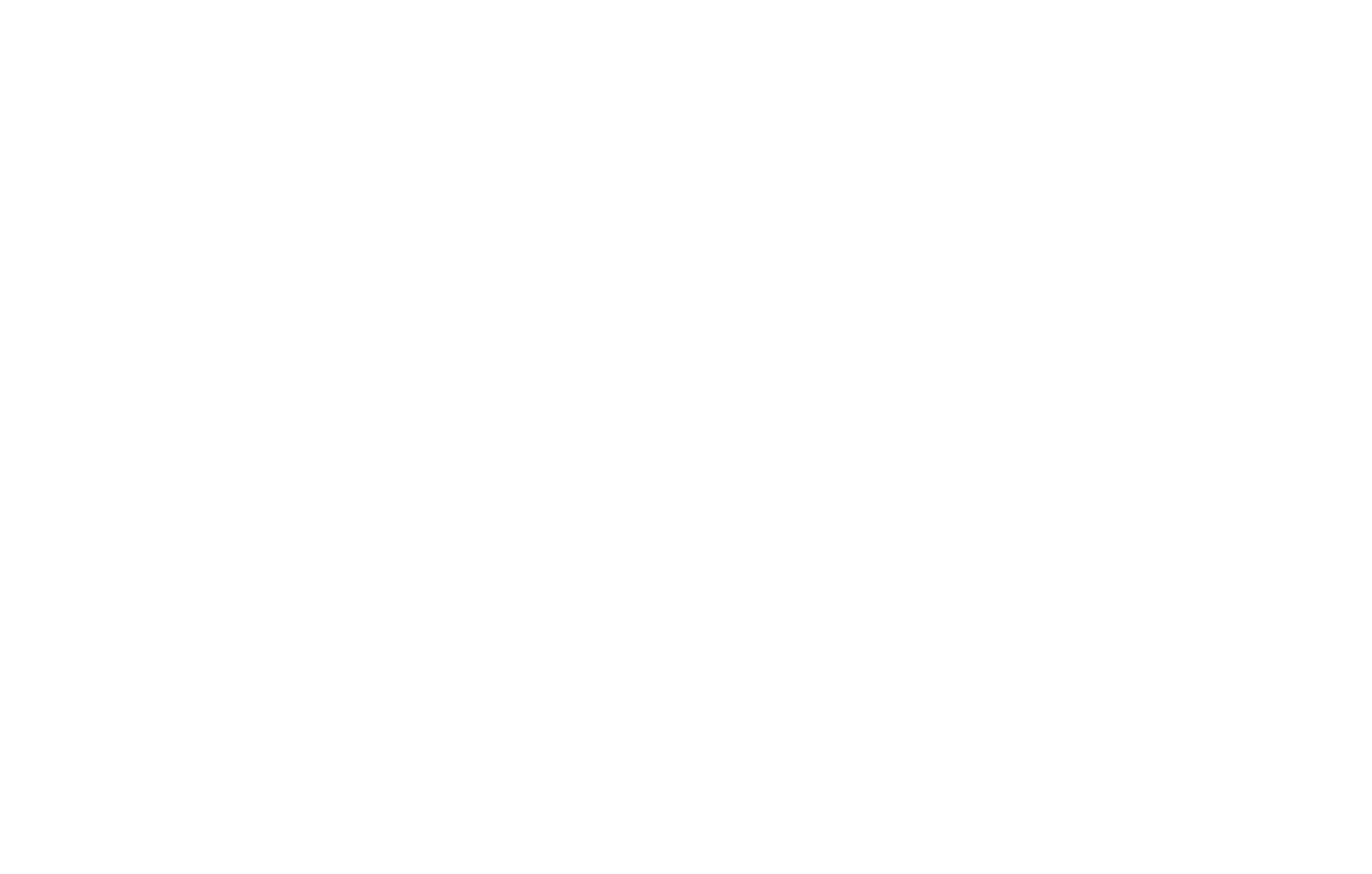 Logo 6