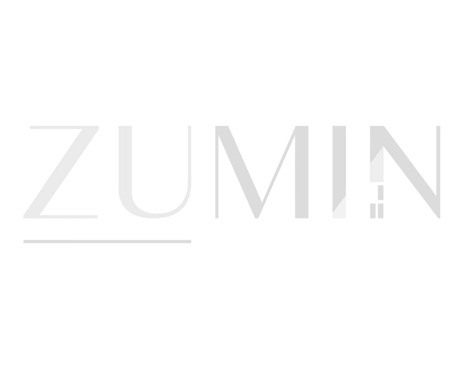 Logo 10