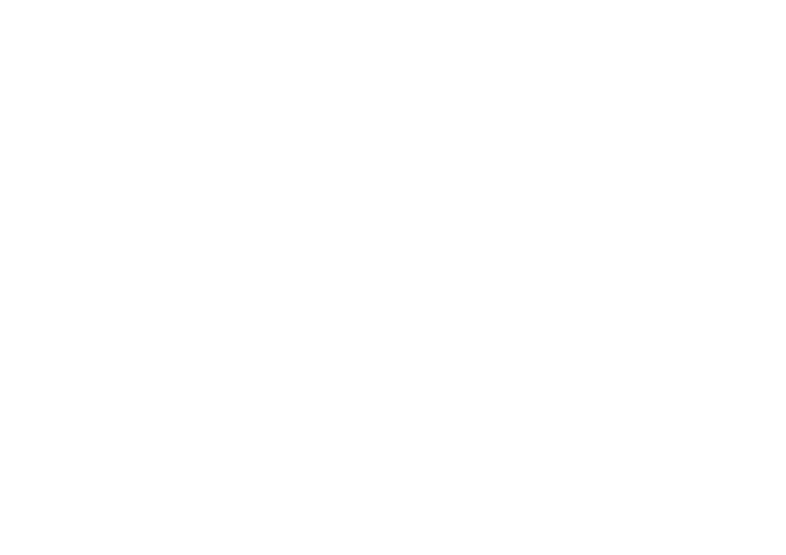 Logo 7