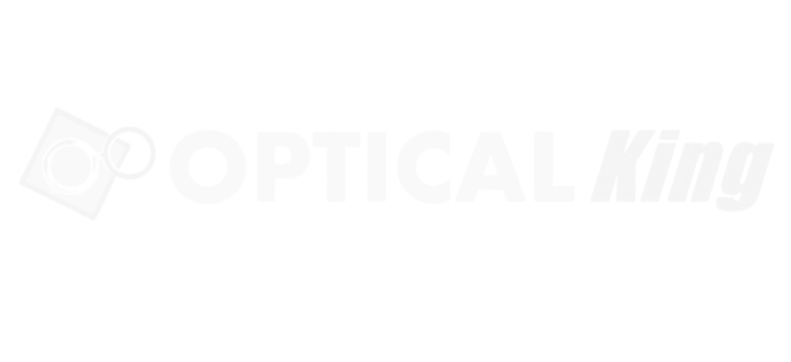Logo 15