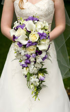 Divine - Bridal Bouquet