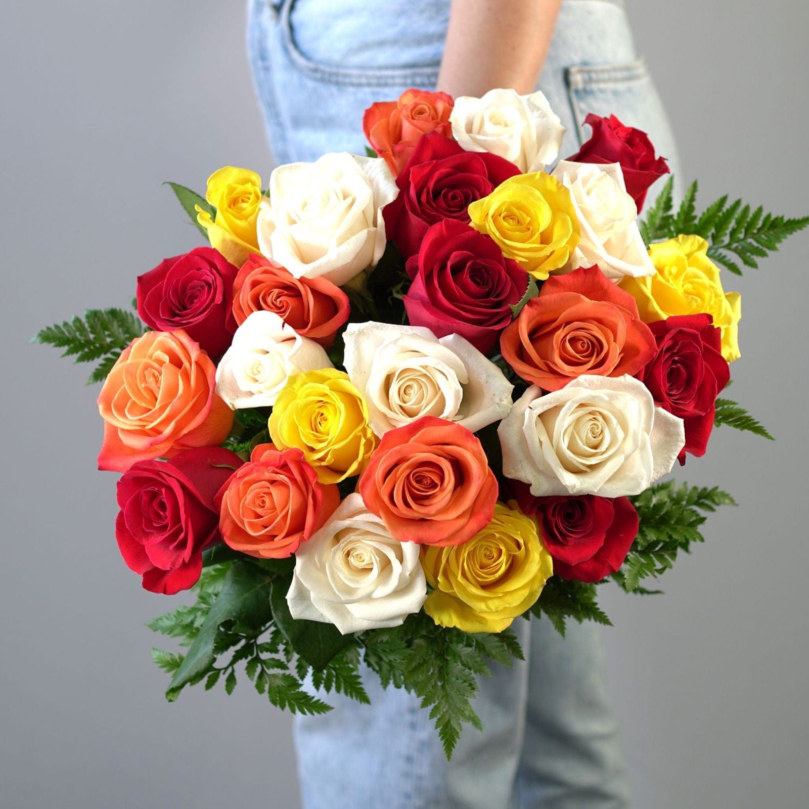 フラワー　フルーツ シリーズ Flower Series 24個 フラワー フルーツ シリーズ Flower Series 24個 フラワーフルーツ