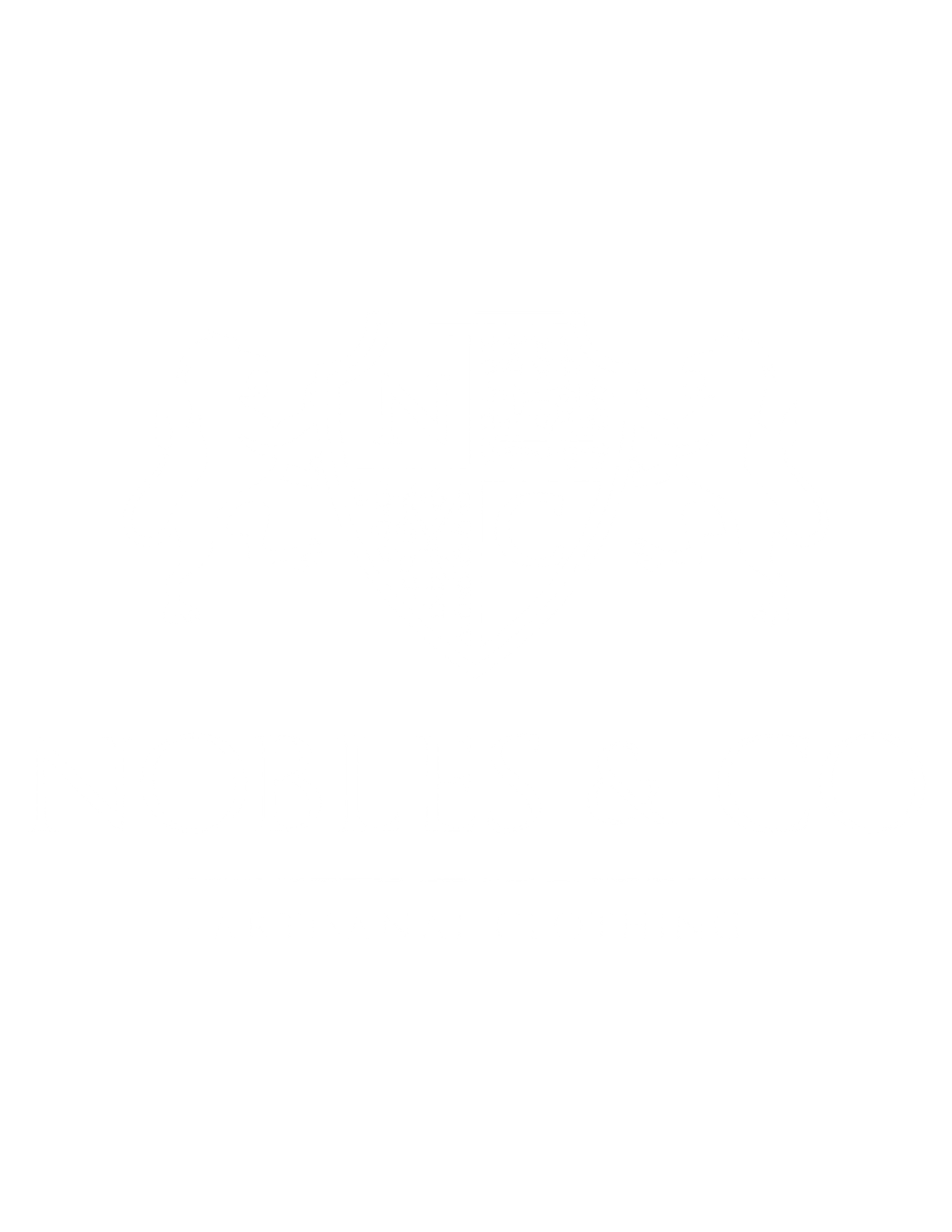 Logo 6