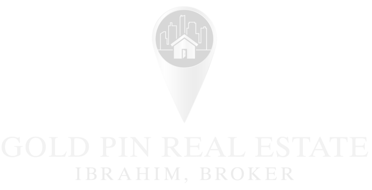 Logo 3