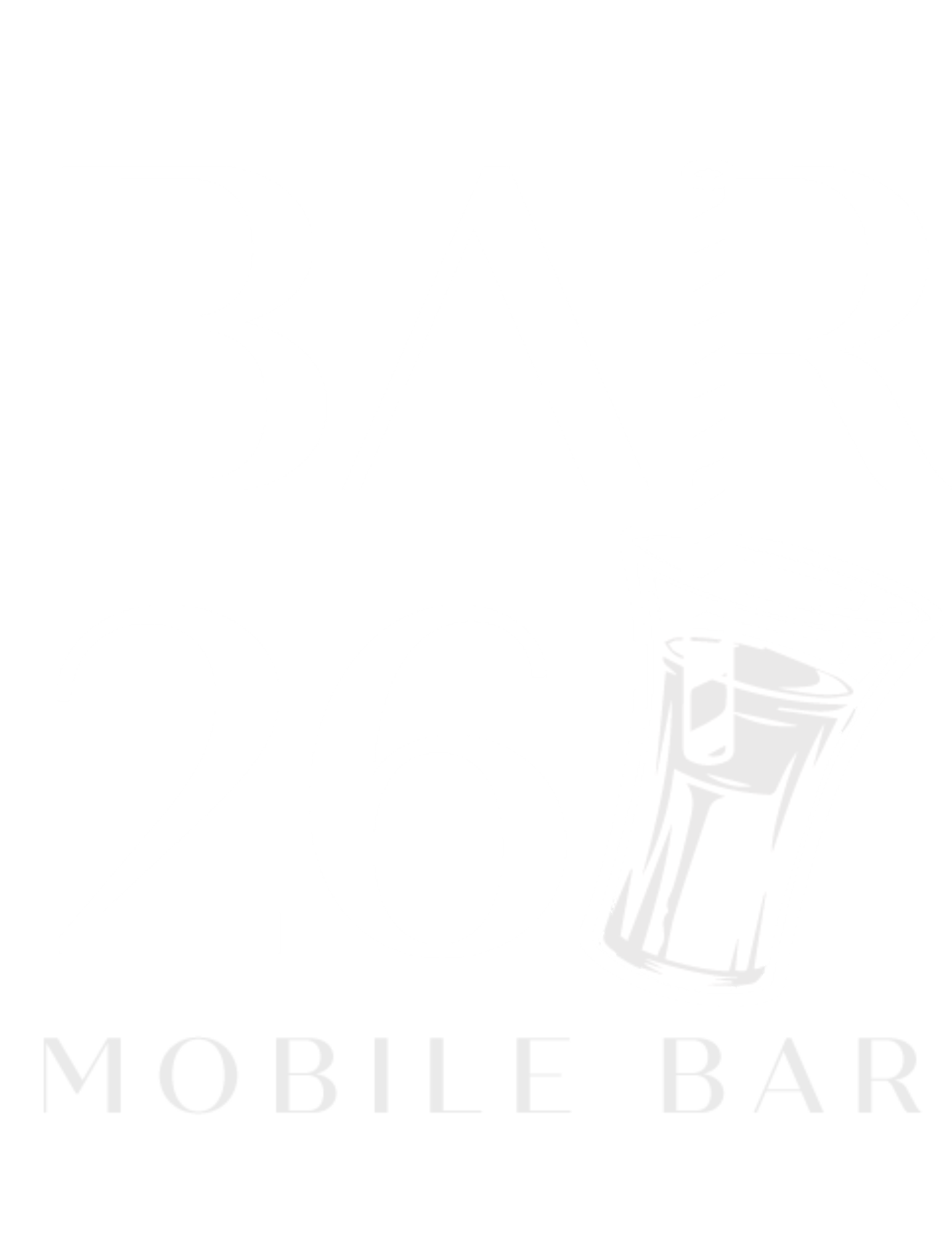 Logo 7