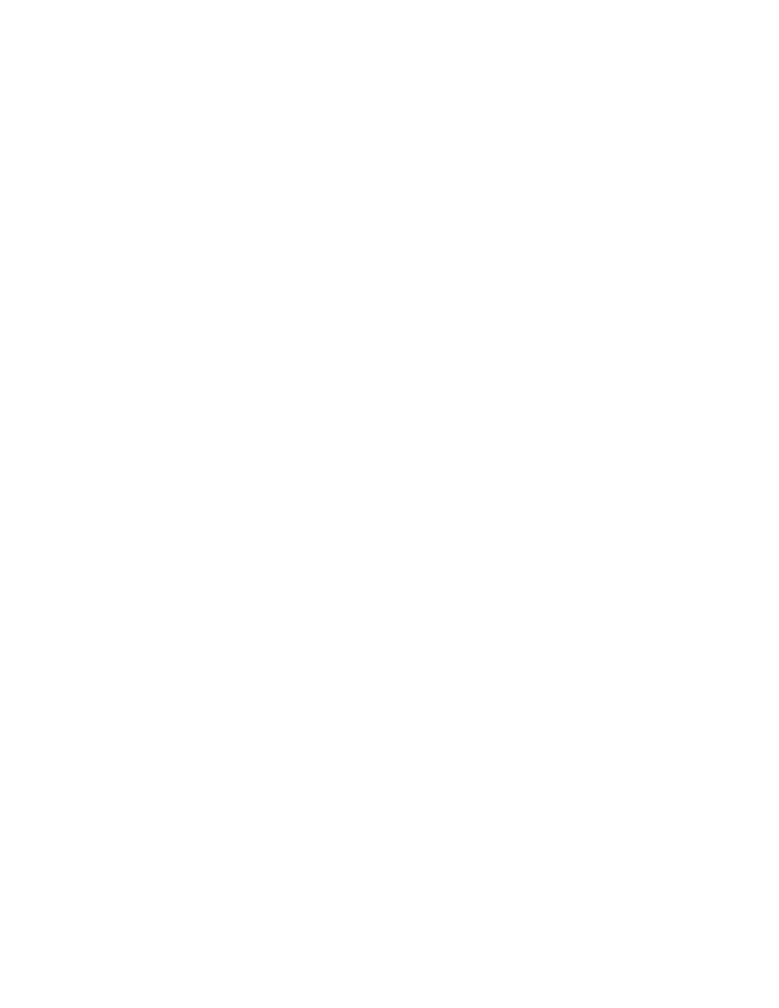 Logo 8