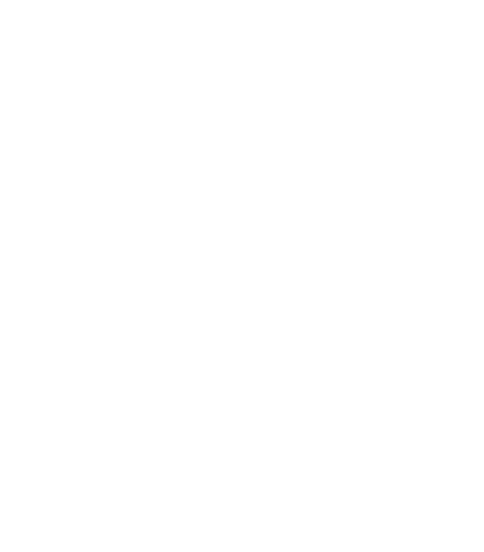 Logo 11