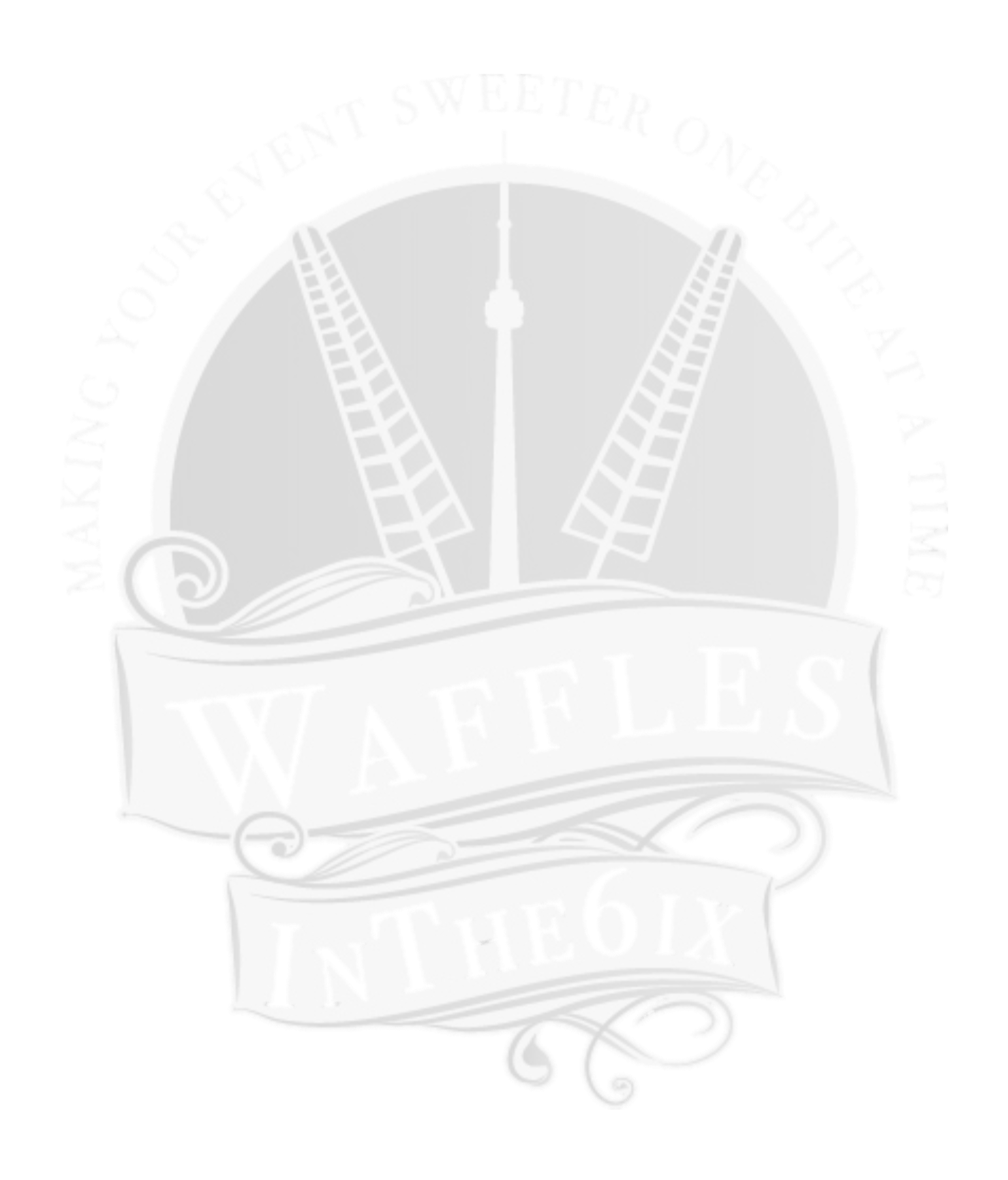 Logo 9