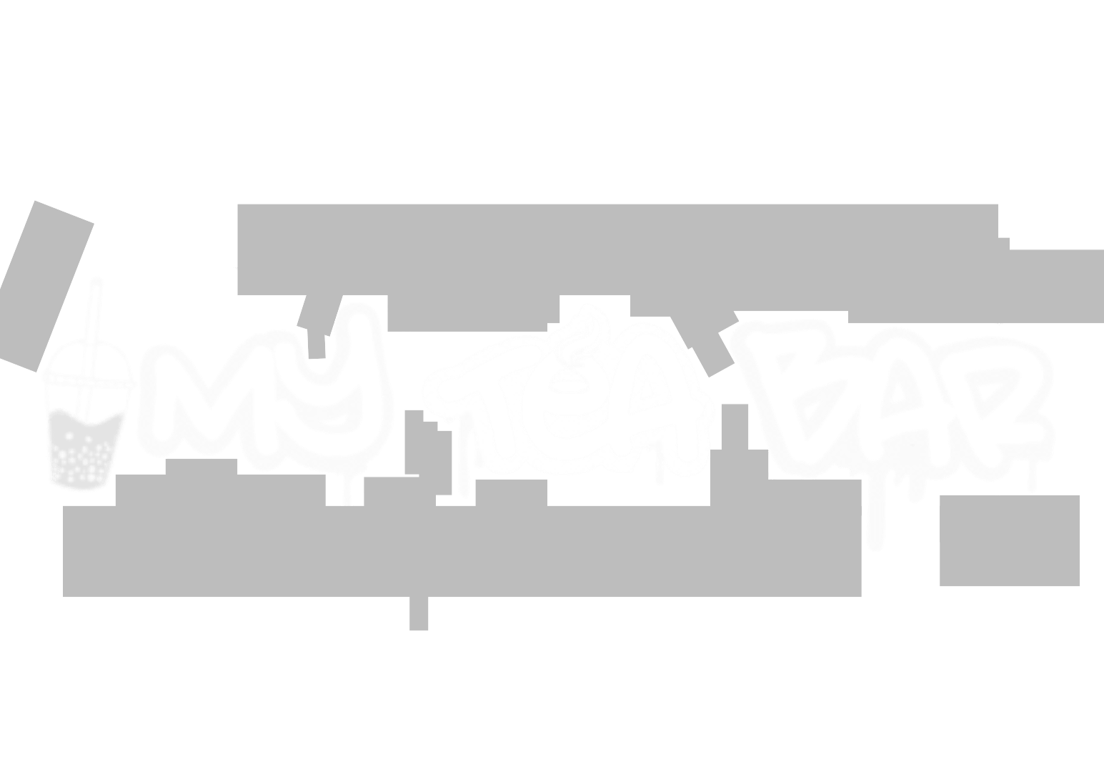 Logo 2