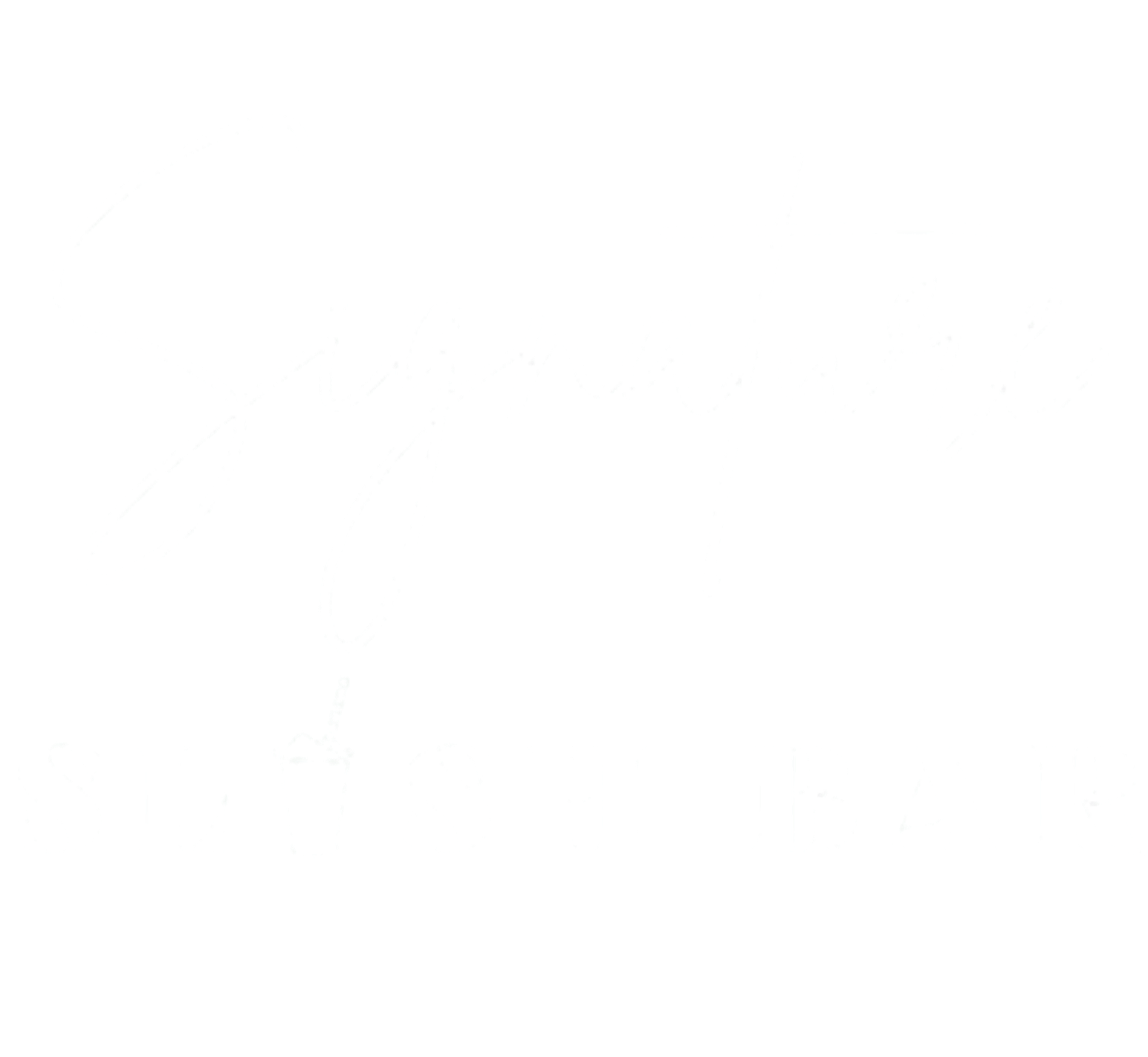 Logo 4