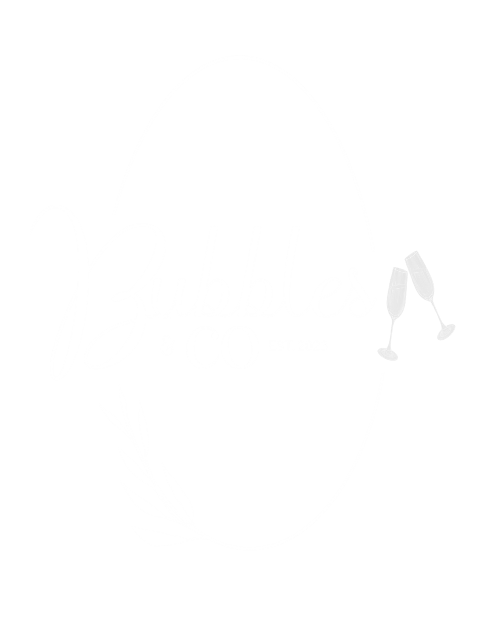 Logo 10
