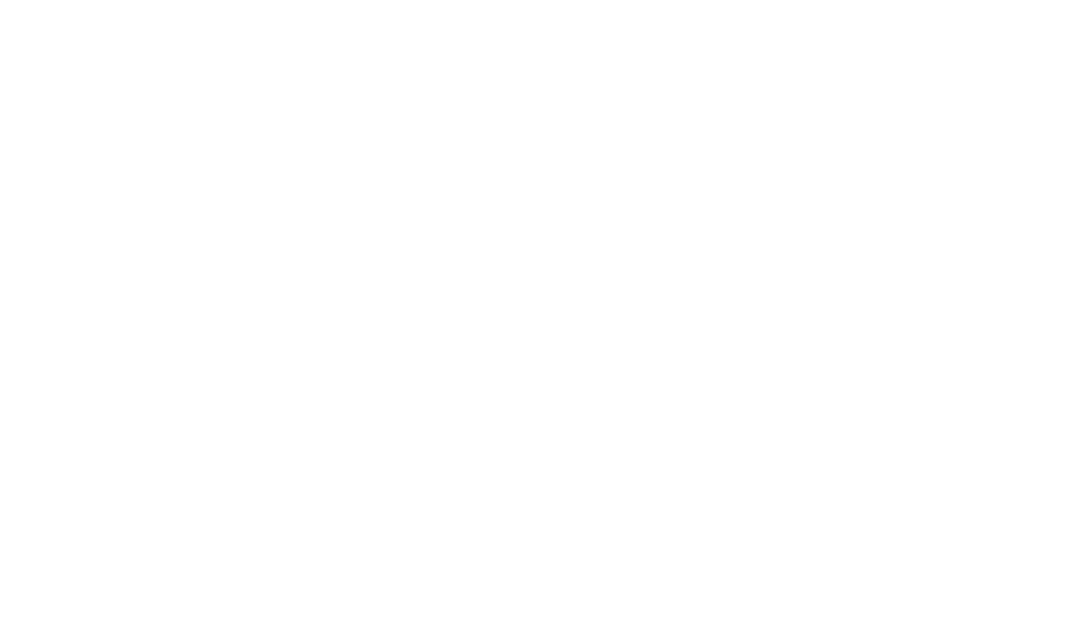 Logo 12