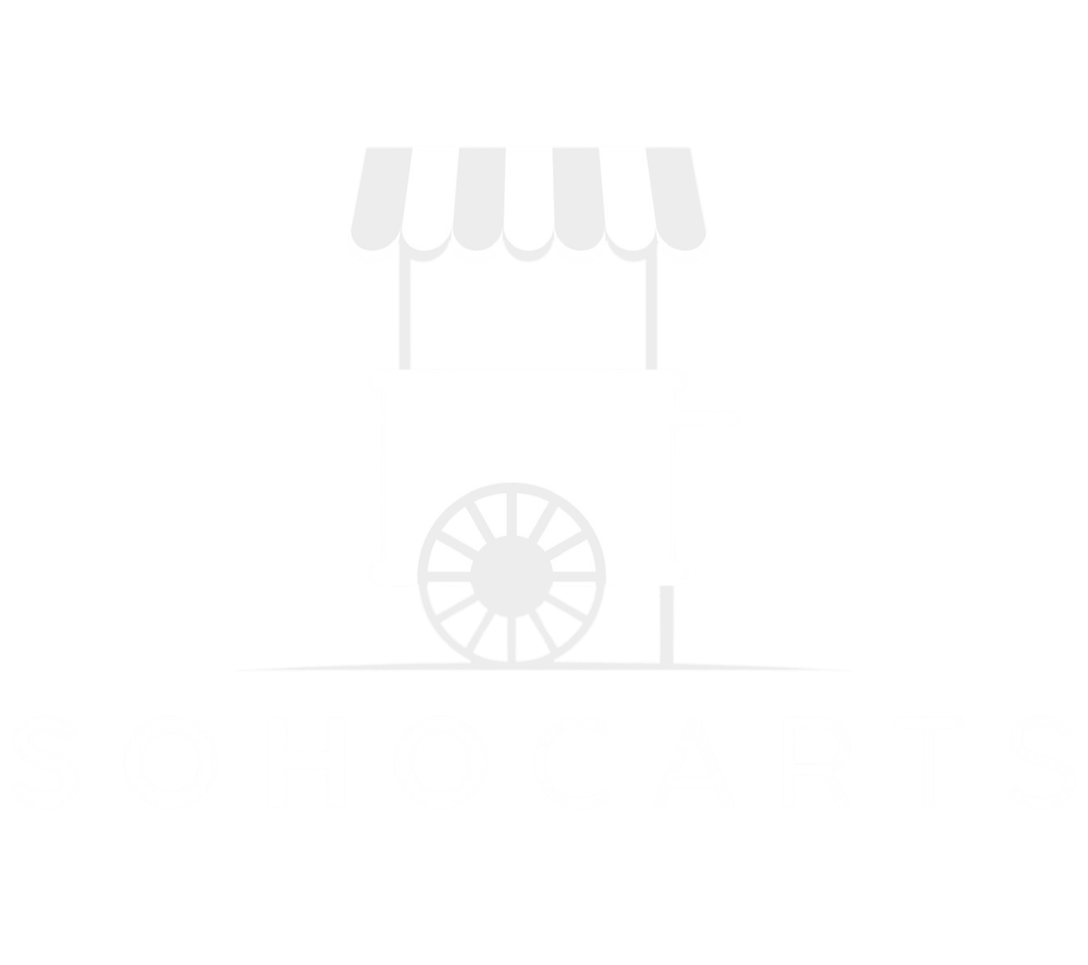 Logo 6