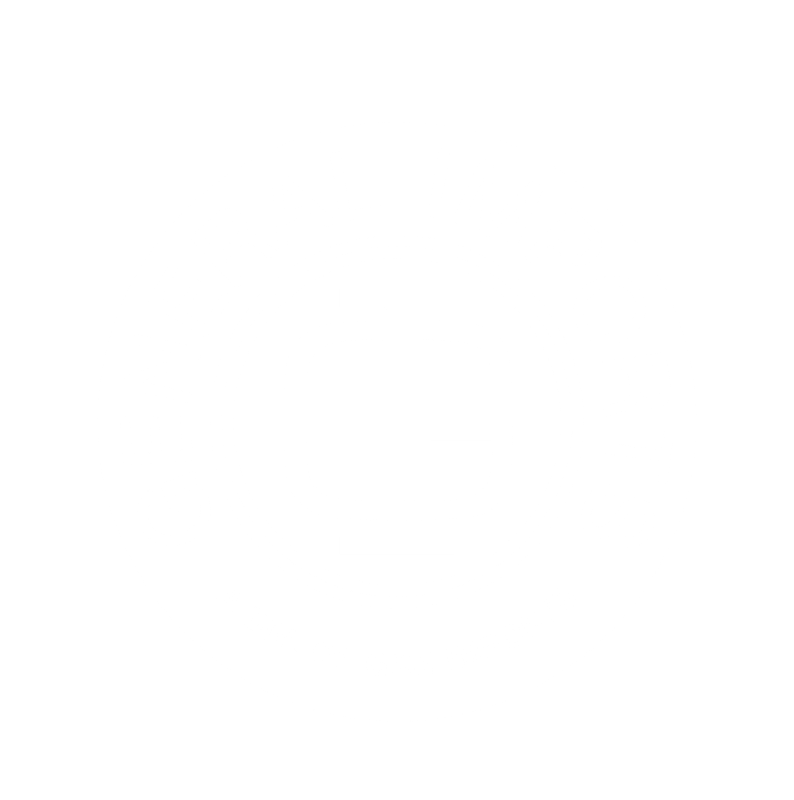Logo 16