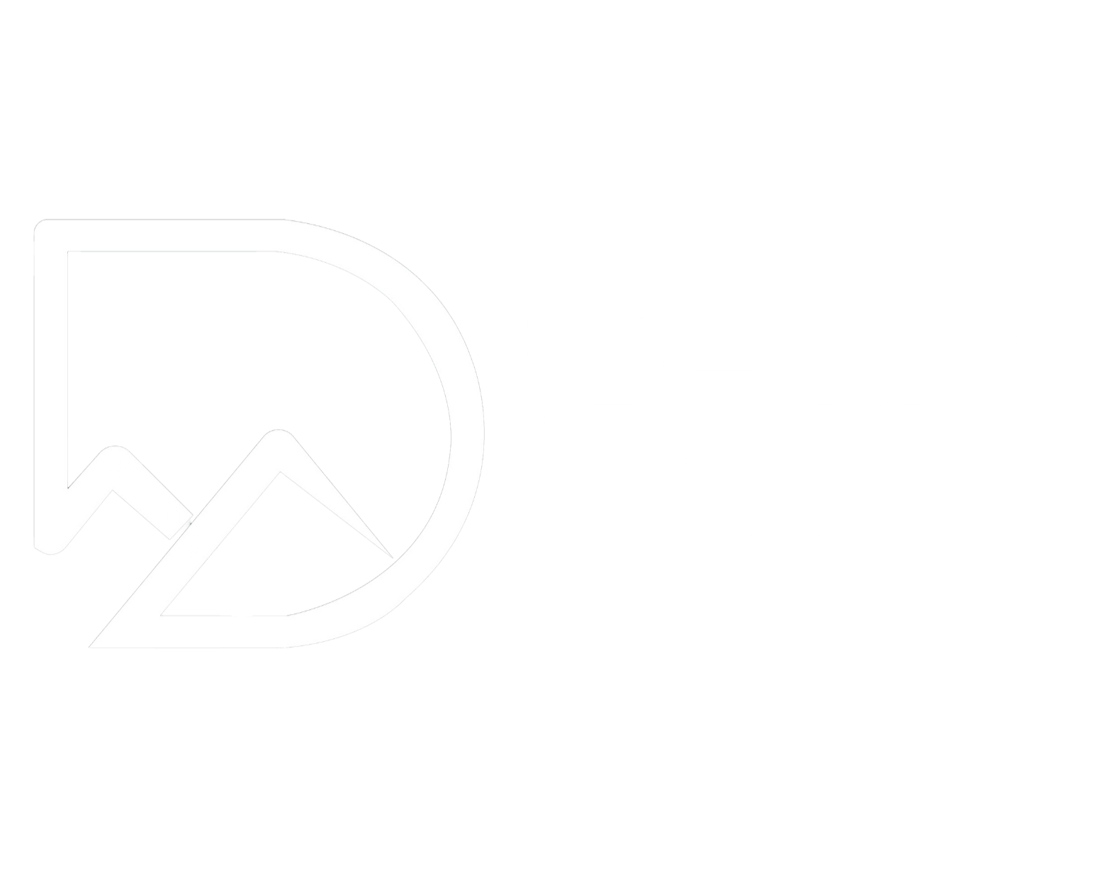 Logo 7