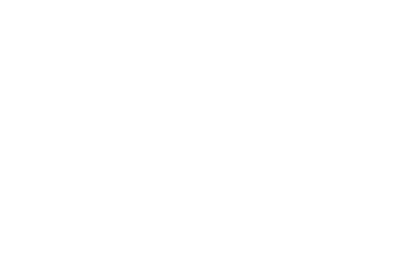 Logo 8