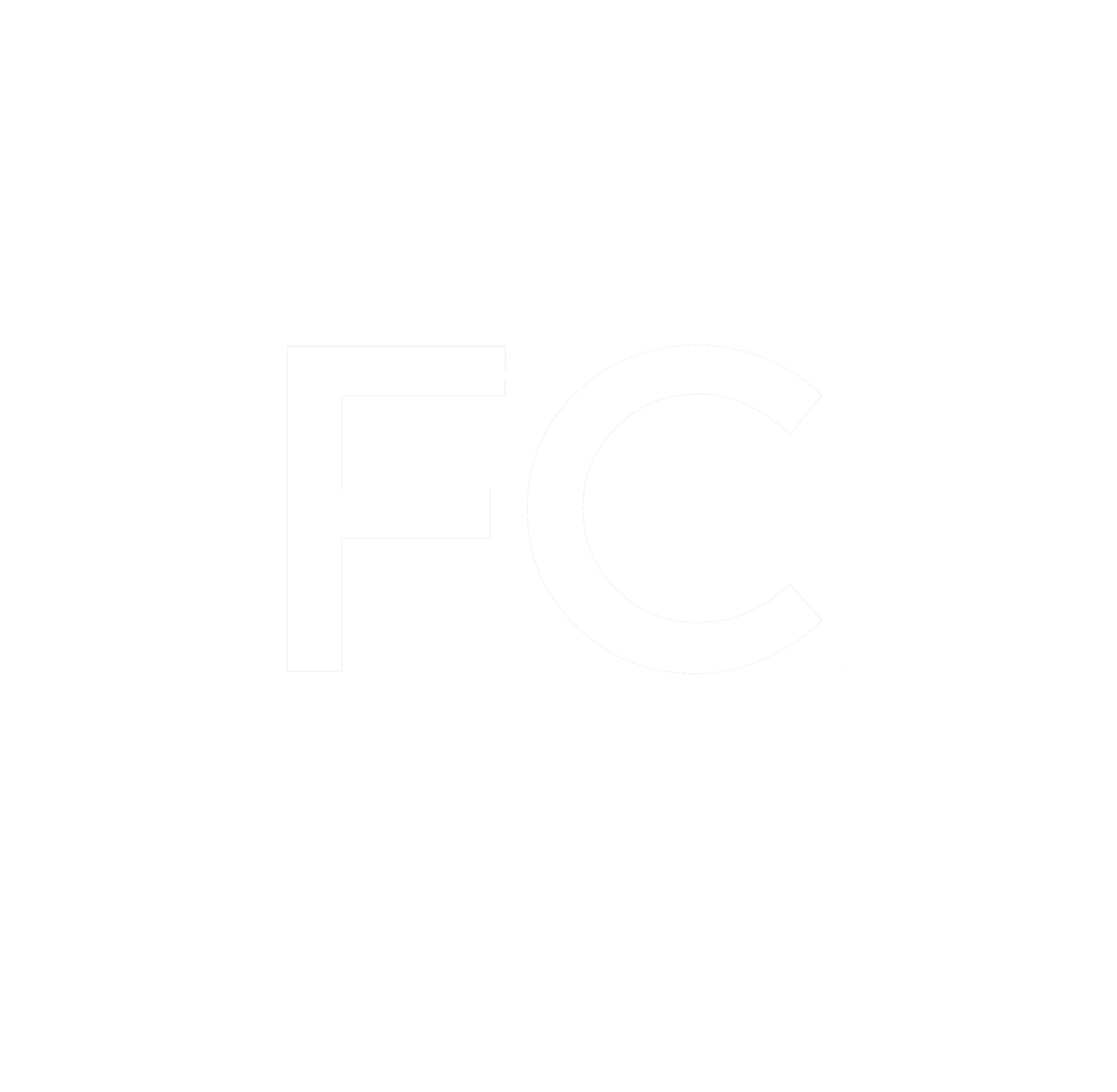 Logo 12