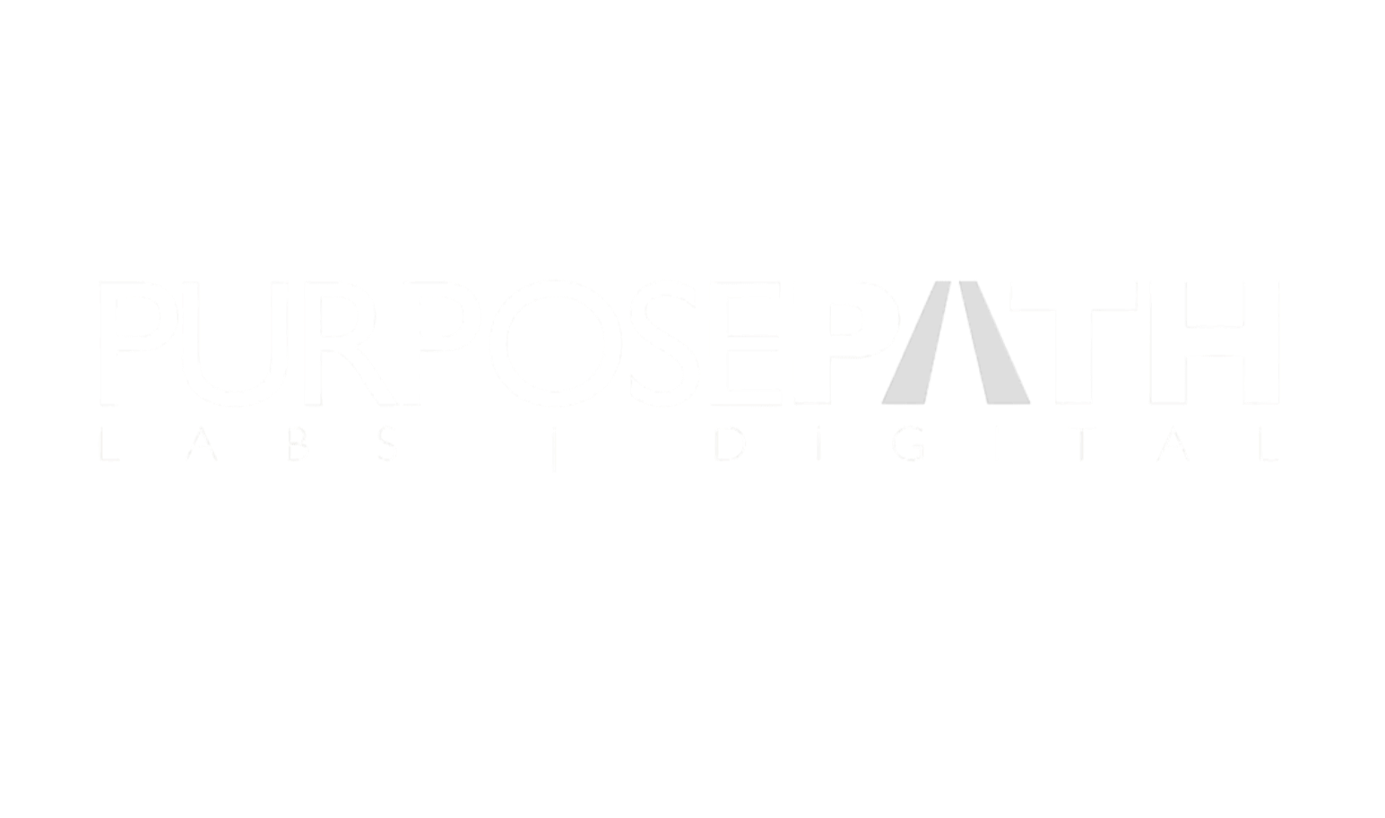 Logo 13