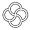 Profile Image Bloomen Editorial Team