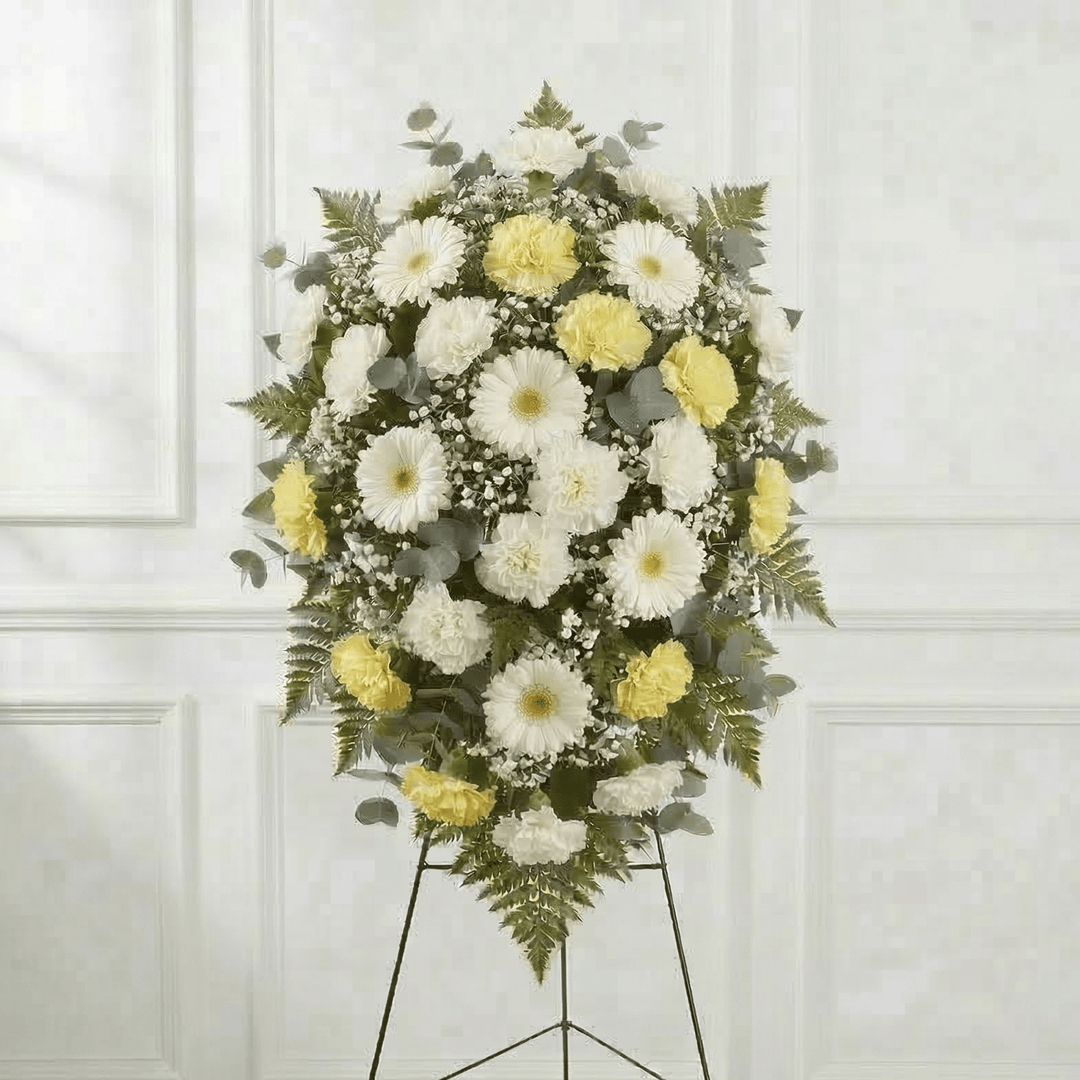 Bloomen Inc.