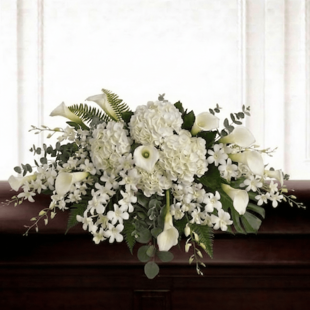 Bloomen Inc.