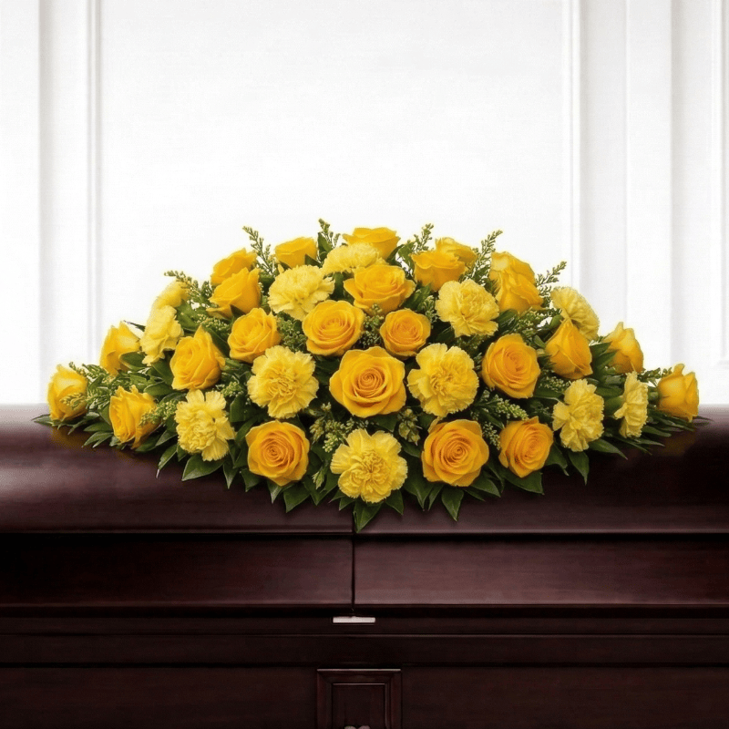 Bloomen Inc.