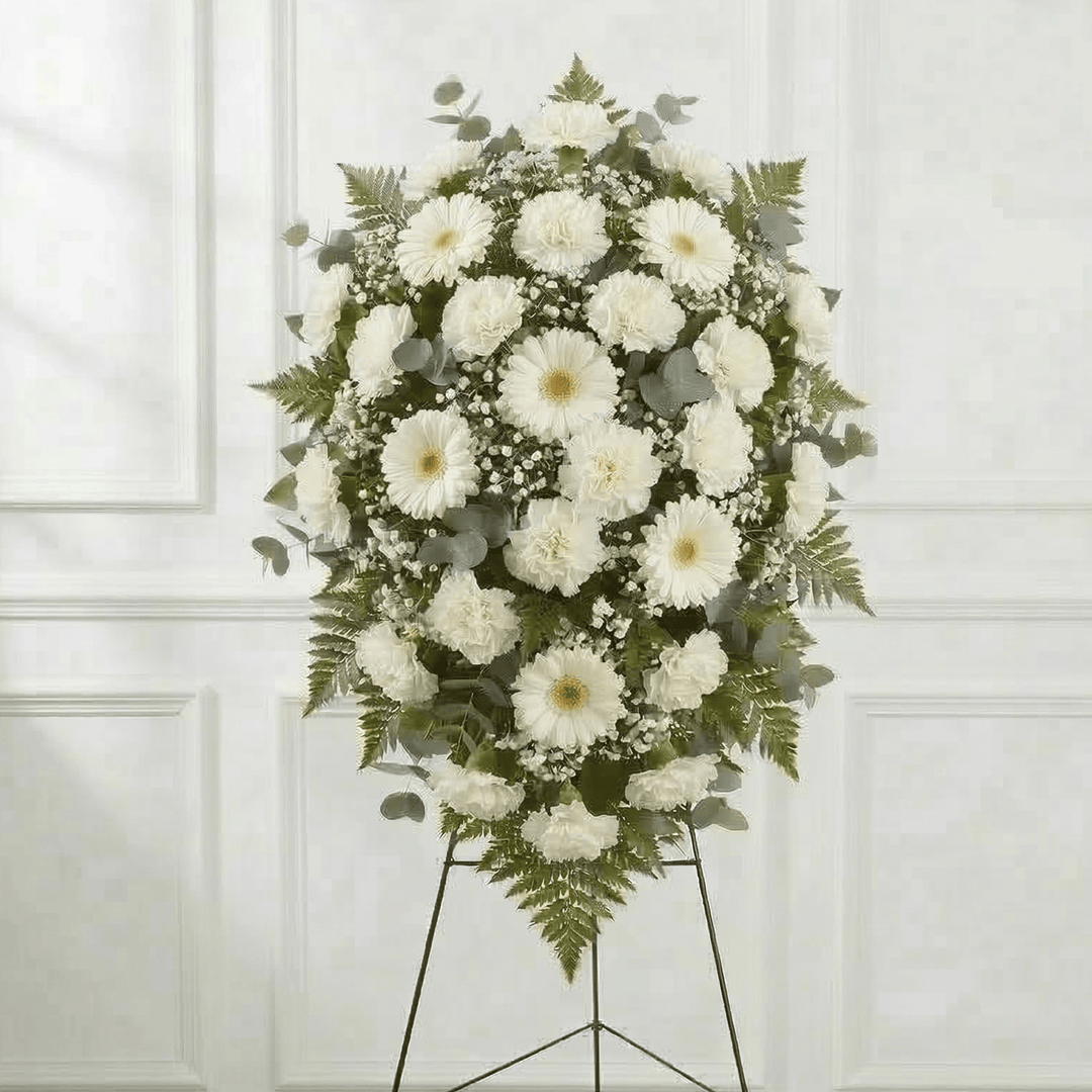 Bloomen Inc.