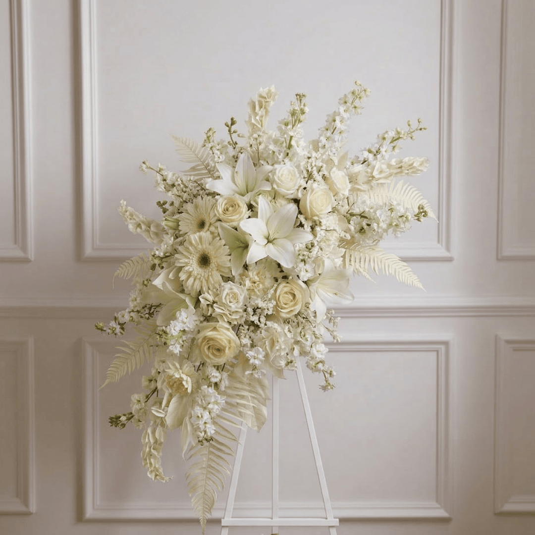Bloomen Inc.