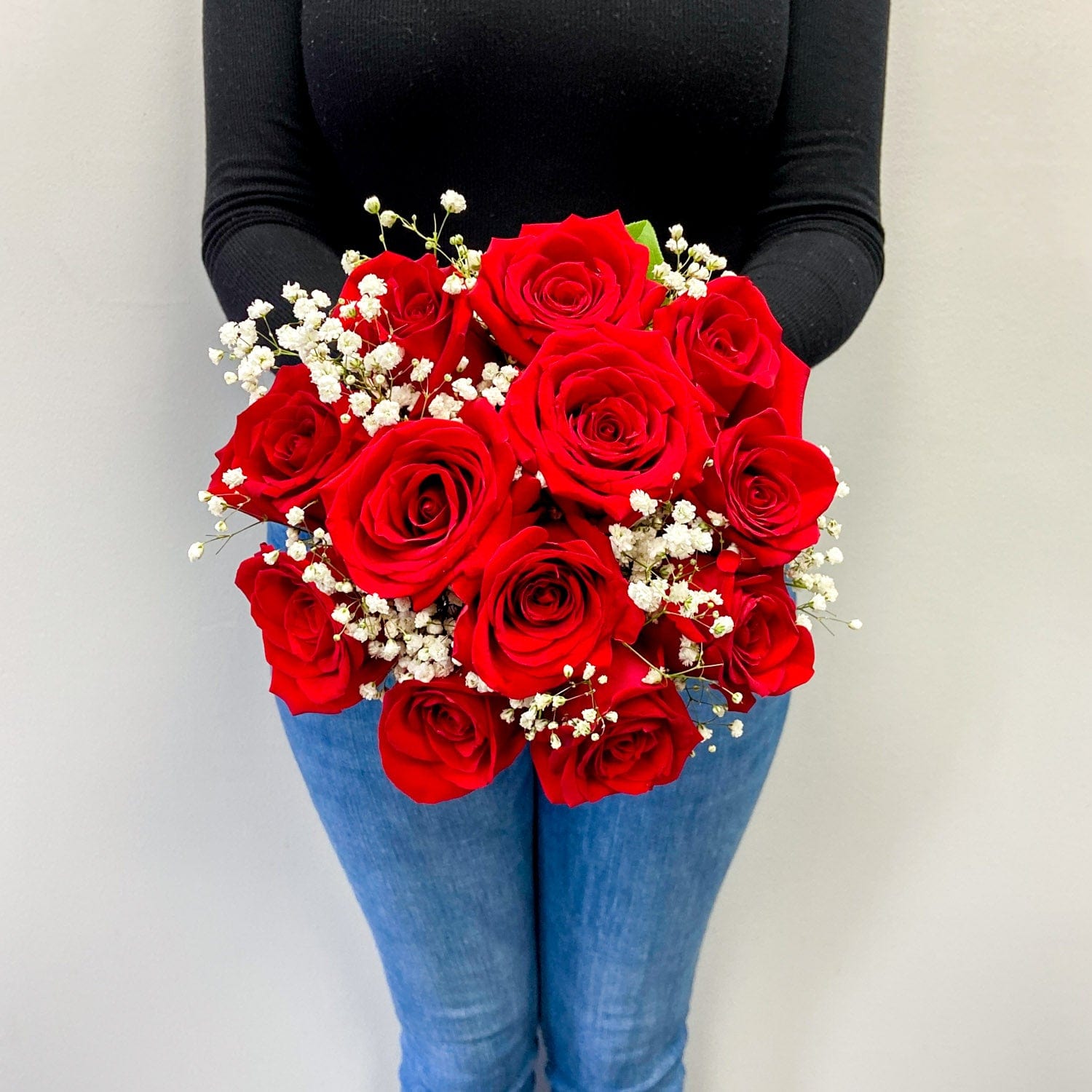 Brampton Flower Delivery Bloomen Inc.