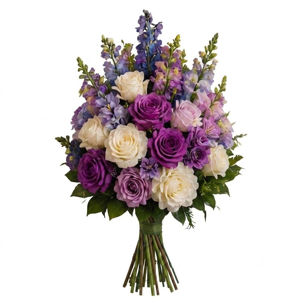 Bloomen Inc.