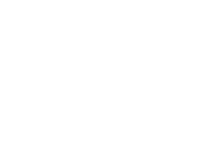Logo 6