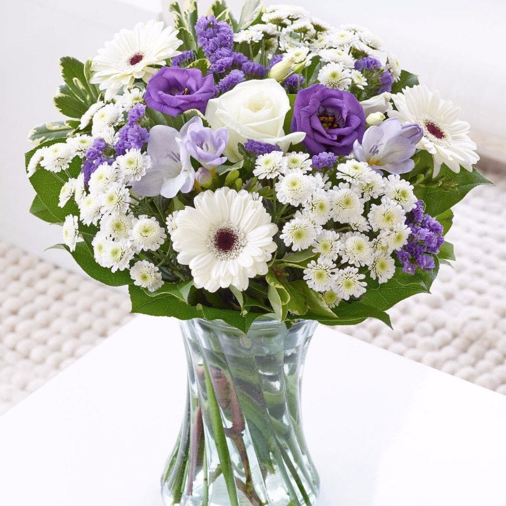 You_ll_want_to_send_your_congratulations_in_style_now_that_their_new_baby_boy_is_finally_here_it_arrives_beautifully_hand_tied_so_they_ll_be_delighted_with_your_thoughtfulness._T_a57b9259-ca28-4db0-aabb-26d7d602374d.jpg?v=1732825552&width=1800