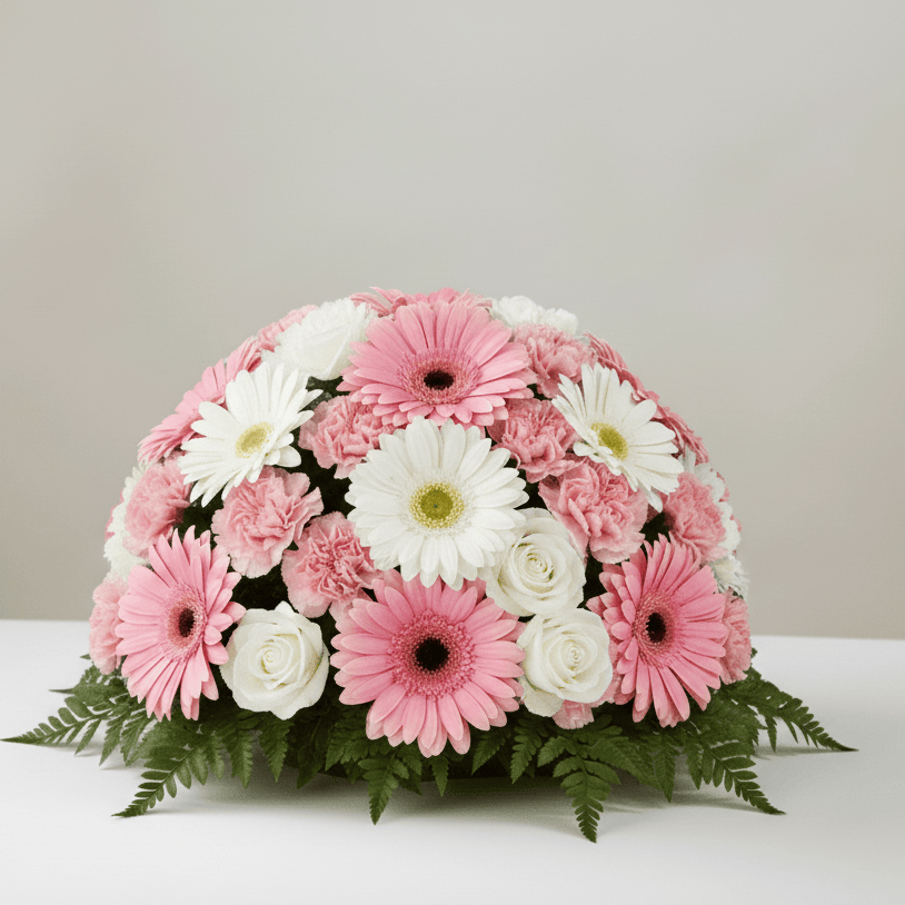 Bloomen Inc.