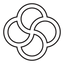 logo of Toronto Flower Delivery | Fresh, Fast & Same-Day - Bloomen
– Bloomen Inc.