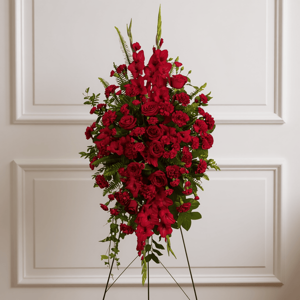 Bloomen Inc.
