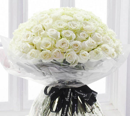 Same day flower delivery in markham