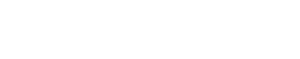 Logo 17