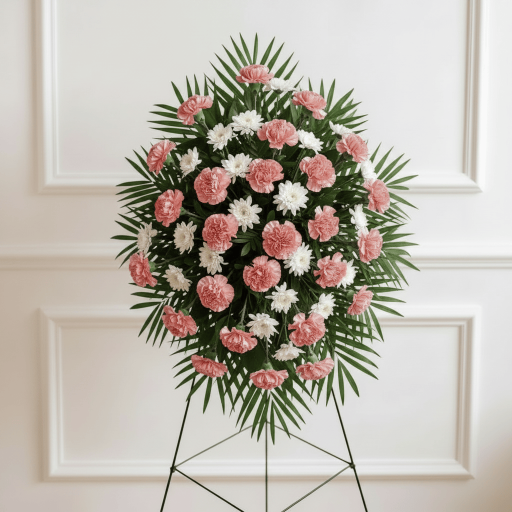 Bloomen Inc.