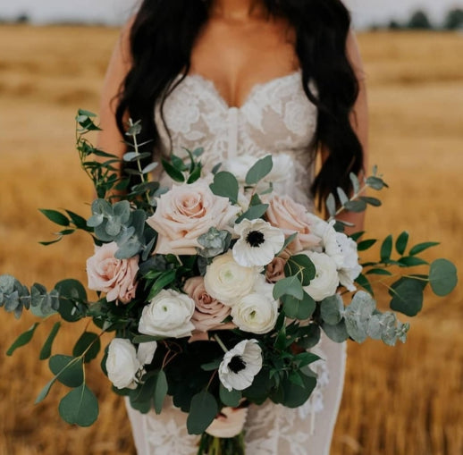 wedding-flowers-toronto