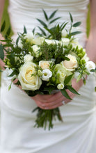 Ravishing - Bridal Bouquet