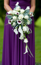 Enticing - Bridal Bouquet