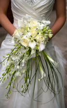 Radiant - Bridal Bouquet