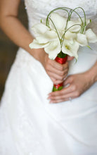 Meadow  - Bridal Bouquet