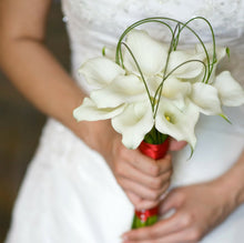 Meadow  - Bridal Bouquet