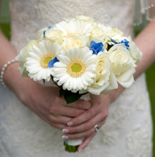 Treasure - Bridal Bouquet
