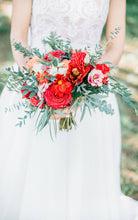 Apprise - Bridal Bouquet