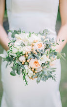 Revere - Bridal Bouquet